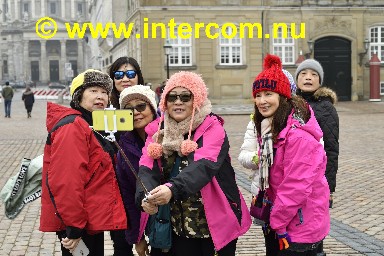 00 71 Turister_85L0350_3410
